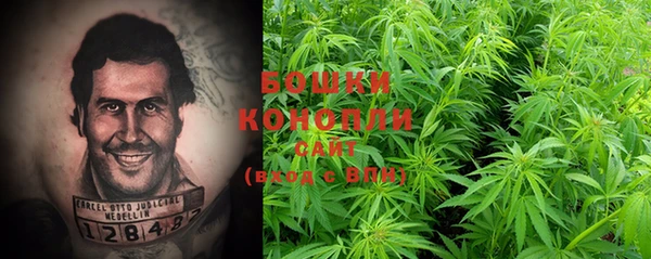 винт Лихославль