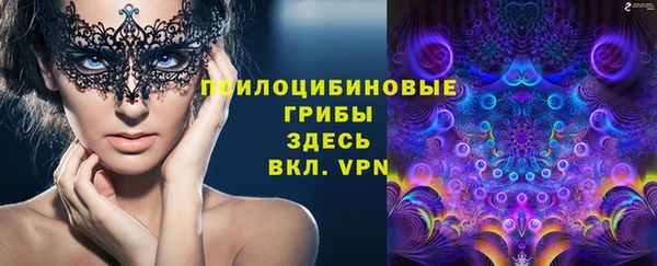 гидропоника Липки