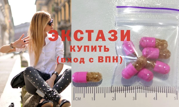 МДПВ Вяземский