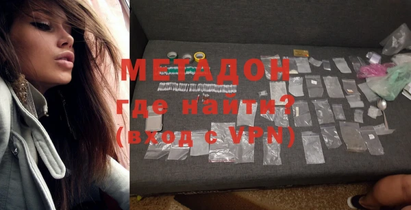 винт Лихославль