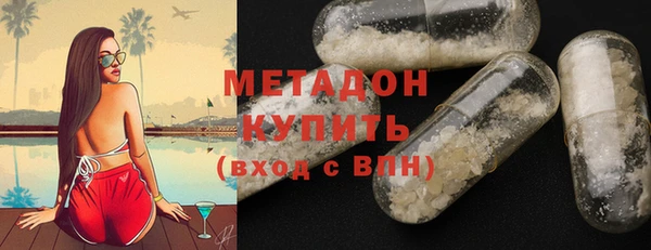 винт Лихославль